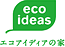 �G�R�A�C�f�B�A�̉�
